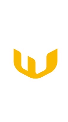 早稲田アカデミー　中学3年