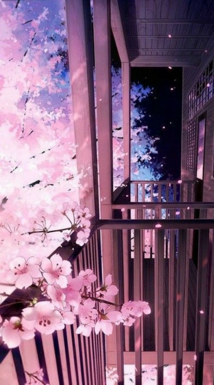 🌌Ro_Play Kimetsu No Yiba OC~🌸💐