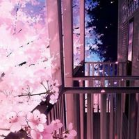 🌌Ro_Play Kimetsu No Yiba OC~🌸💐