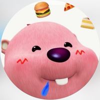 一起吃飯吧！