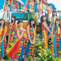 日向坂画像、動画