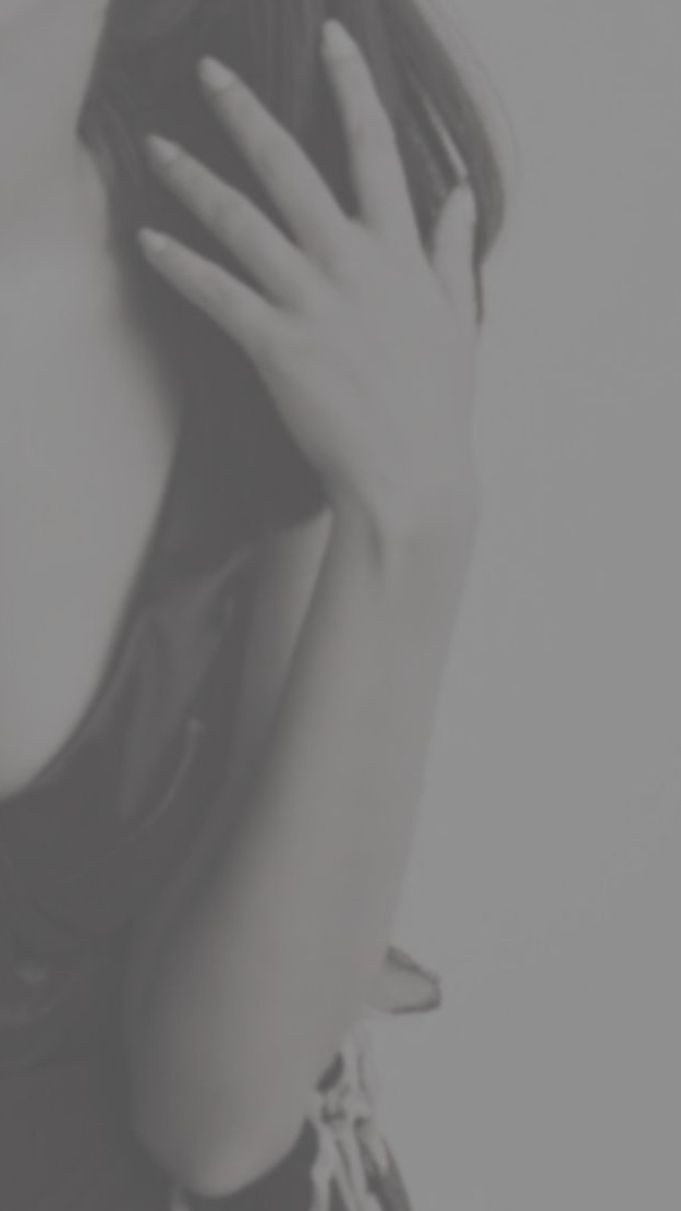 【特典あり】女性のレス解決|天