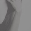 【特典あり】女性のレス解決|天