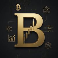 Blackbean指標學堂