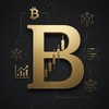 Blackbean指標學堂