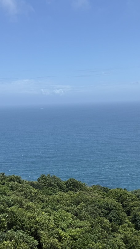 熱血油門幫