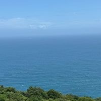 熱血油門幫