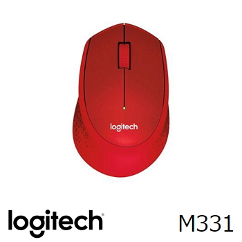 連線類型: 2.4GHz 無線連線 無線傳輸範圍: 10 公尺 連線/電源: 有，開啟/關閉開關 電池詳細資訊: 1 顆 3 號 AA 電池 電池壽命 (不可充電): 24 個月 DPI (最小/最大