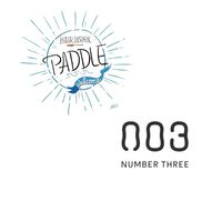 PADDLE x NO3 オープンチャット