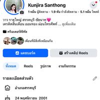 อัพเดตร้านวาวทุกวันครีม+เสื้อผ้า