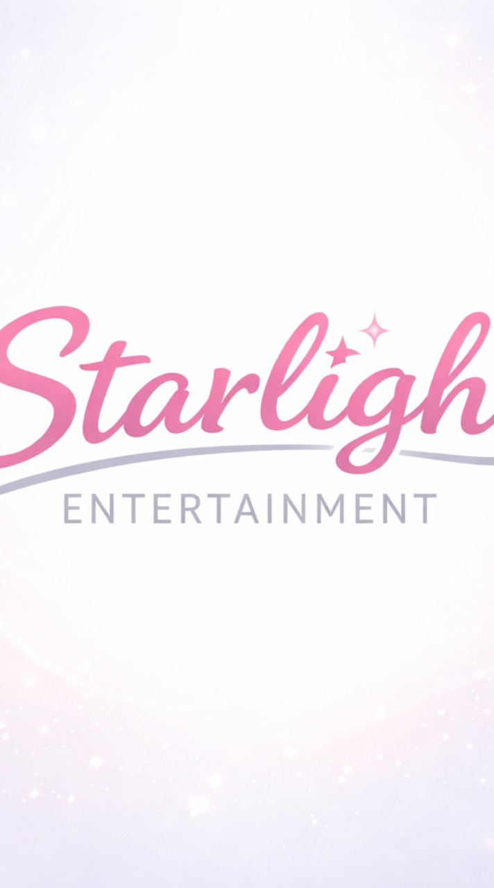 Starlight Entertainment