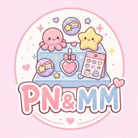 รับหิ้ว Merchandise 🩷🦄