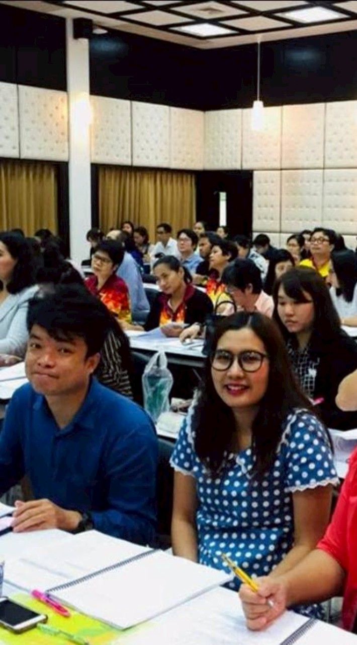 สายสนับสนุน ม.ของรัฐทั่วประเทศ