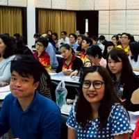 สายสนับสนุน ม.ของรัฐทั่วประเทศ