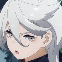 新長崎県民アニオタサークル