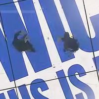 TWICE 大巨蛋   台中 包車 併車