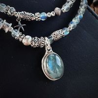 shining .熏 Jewelry