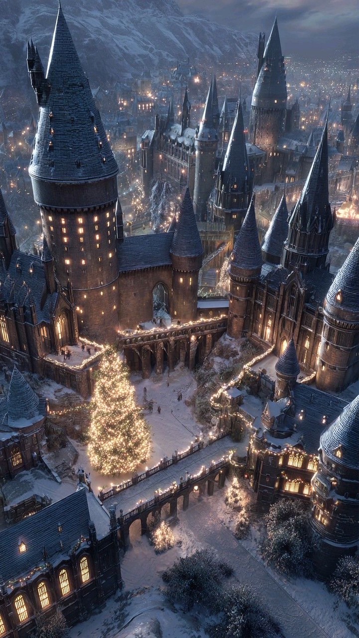 Pre-Meeting By E'Narm