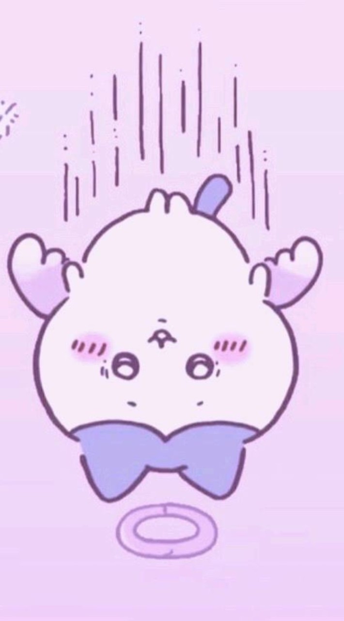 恋バナ＆雑談＆ボイメで歌おう