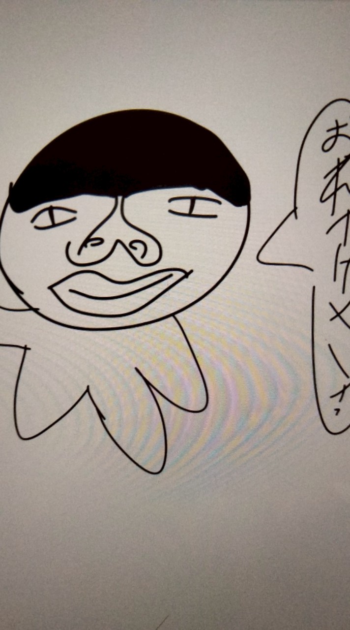 脱proしてる人来て！(一応ダイバファン)/サッカー知ってる人もおいで！
