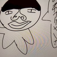 脱proしてる人来て！(一応ダイバファン)/サッカー知ってる人もおいで！