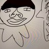 脱proしてる人来て！(一応ダイバファン)/サッカー知ってる人もおいで！