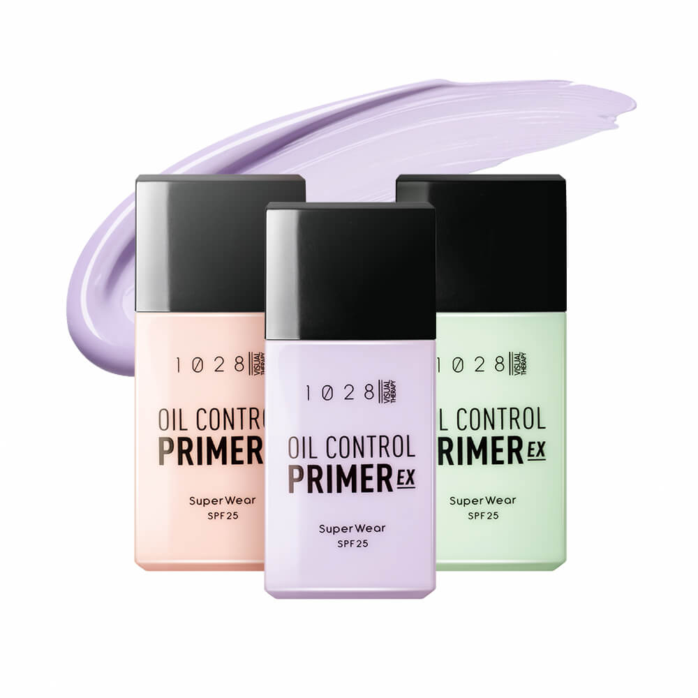 ★訂單說明★1.訂單成立後無法修改，下單前請務必詳閱【購物說明】。2.修改訂單：賣場無法為您取消/修改訂單,請自行登錄「我的帳戶」取消訂單後重新訂購。訂單若有使用折價券，一經取消後無法使用。3.訂單進