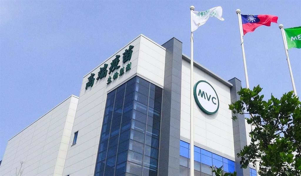 Re: [問卦] 吳祥輝怎麼變高端推廣大使了？