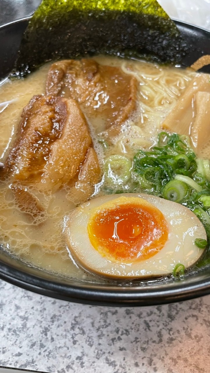 歌オプ『歌の力で世界を変えよう！🍜ラーメンオプ🍜』