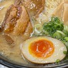 歌オプ『歌の力で世界を変えよう！🍜ラーメンオプ🍜』