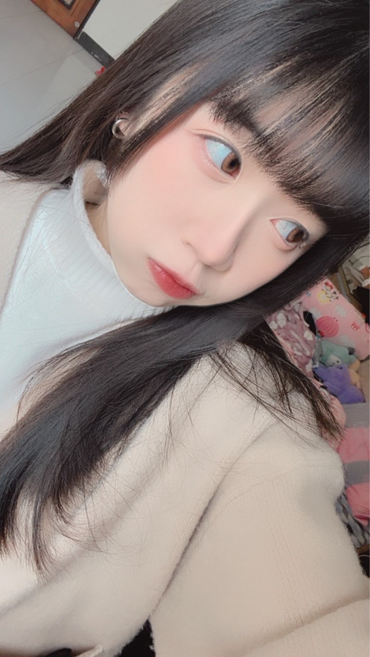 小佩🪼幼兒園