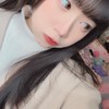 小佩🪼幼兒園