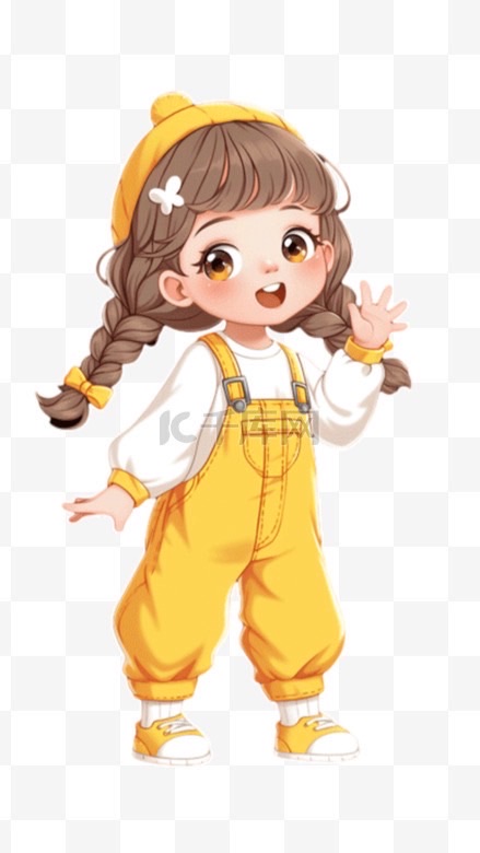 🎀健康漂亮補給站🎀