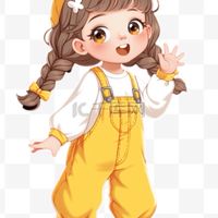 🎀健康漂亮補給站🎀