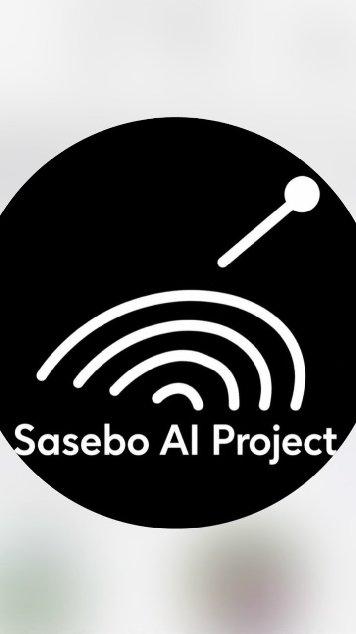 Sasebo AI Project