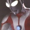ULTRAMAN NRKR (ウルトラマンなりきり)
