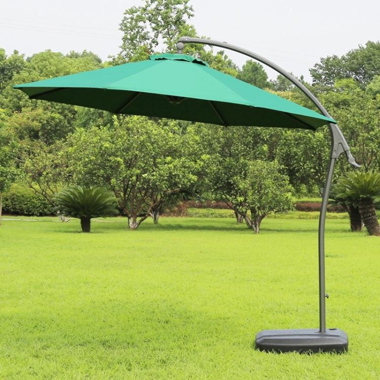 汽車發動機倉隔音隔熱棉防火牆降噪音器引擎蓋通用耐高溫自黏材料【精品百貨】