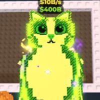 50人でシクレ配布！ブレインロットを盗む ロブロックス 交換や雑談しよう！