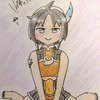 テルン好きにゃんこ大戦争雑談部屋