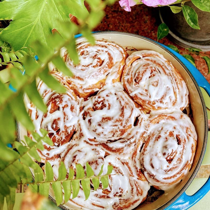 深夜好去處！台中10間深夜咖啡廳推薦，清水模藝廊、露天音樂會，這家咖啡廳還賣咖哩飯