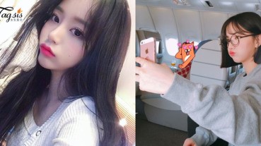 拍照總是不上鏡？網美私藏的５個拍照技巧，學起來誰都可以變美女啊～