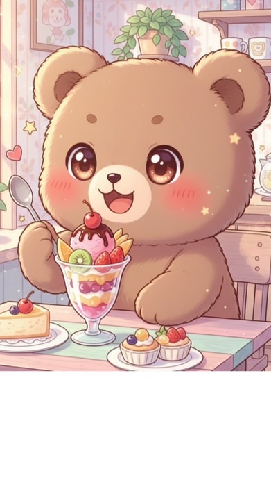🌈関東ランチ🍰🌈皆で楽しく雑談多め🐏東京🐶千葉🐱茨城🐭栃木🐹埼玉🐰神奈川🦊⚠️飲み🍺無し❌