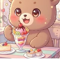 🌈関東ランチ🍰🌈皆で楽しく雑談多め🐏東京🐶千葉🐱茨城🐭栃木🐹埼玉🐰神奈川🦊⚠️飲み🍺無し❌