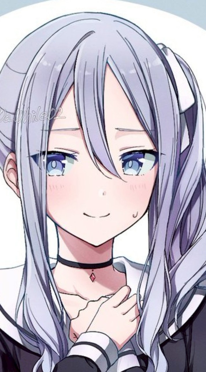 tuaのオプチャ！（ブロスタとかしよ）