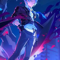 1 V 1 BD2 2025