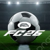FIFA Pro Clubs(โหมดผู้เล่น11vs11)PS4/5/PC