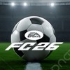 FIFA Pro Clubs(โหมดผู้เล่น11vs11)PS4/5/PC