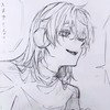 雑談とかゲームしよー！歌枠も））
