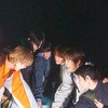 RIIZE MEMBERS