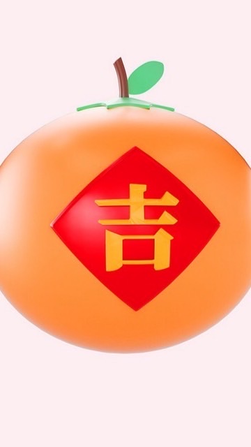👏🏻有吉娃娃活動群👏🏻